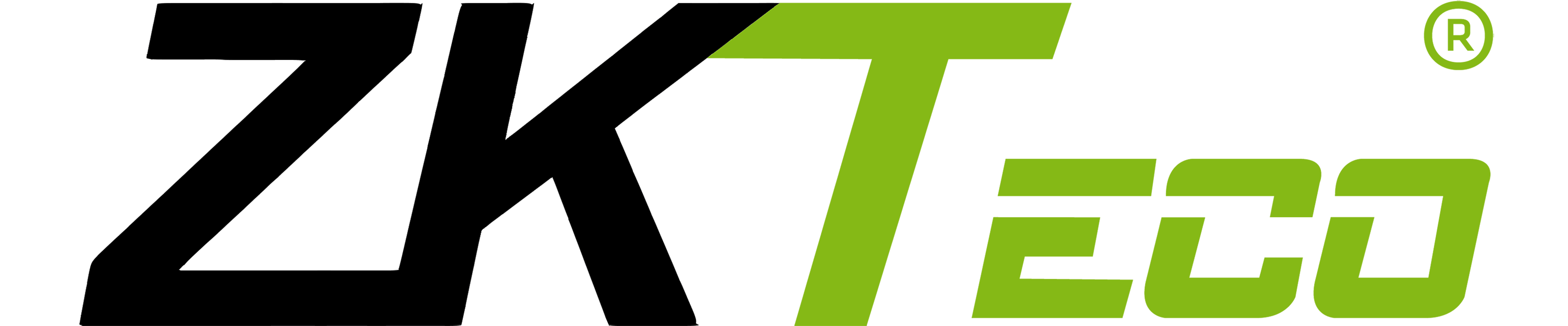 ZKT Logo