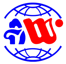 Asia World logo