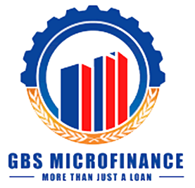 GBS Microfinance