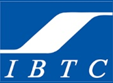 IBTC logo