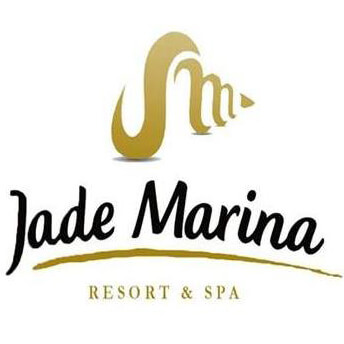 Jade Marina Resort & Spa Logo