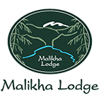 Malikha Lodge Logo