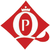 Queen's Park Hotel Logo