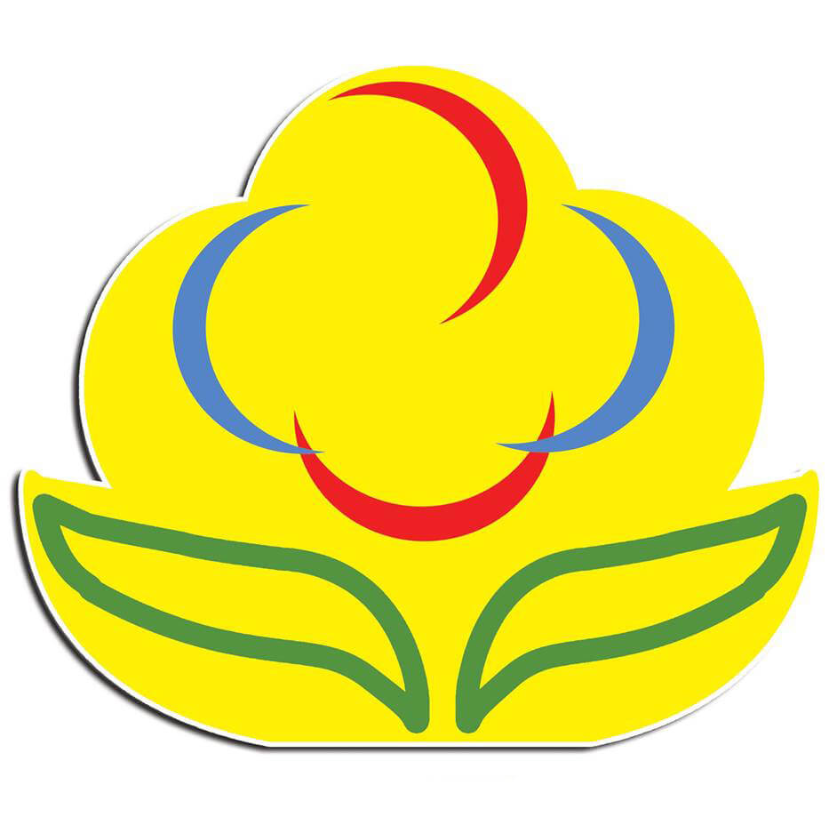 Zabu Thiri logo