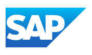 SAP Logo